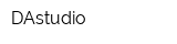 DAstudio