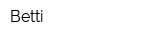 Betti
