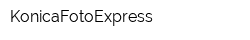 KonicaFotoExpress