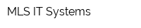 MLS IT Systems
