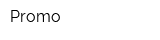 Promo
