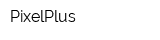 PixelPlus