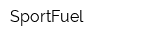 SportFuel
