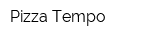 Pizza Tempo