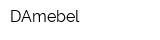 DAmebel