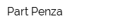 Part-Penza