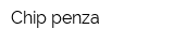 Chip-penza