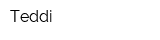 Teddi
