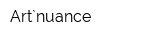 Art`nuance