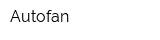Autofan