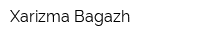 Xarizma Bagazh