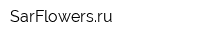 SarFlowersru