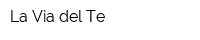 La Via del Te