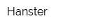 Hanster