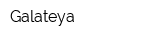 Galateya