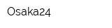 Osaka24
