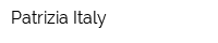 Patrizia Italy