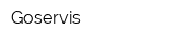 Goservis