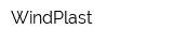 WindPlast