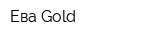 Ева Gold