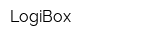 LogiBox