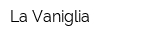 La Vaniglia