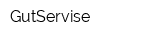 GutServise