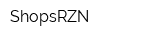 ShopsRZN