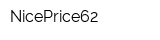 NicePrice62