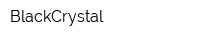 BlackCrystal