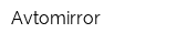 Avtomirror