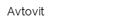 Avtovit