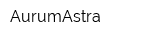 AurumAstra