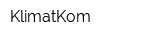 KlimatKom