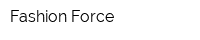 Fashion Force