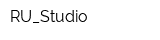 RU_Studio