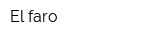 El faro