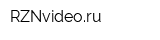 RZNvideoru