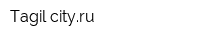 Tagil-cityru