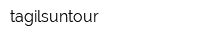 tagilsuntour