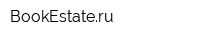 BookEstateru