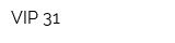 VIP-31