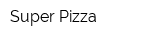 Super Pizza