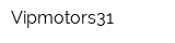 Vipmotors31