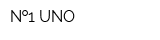  1 UNO