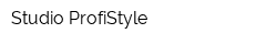 Studio ProfiStyle