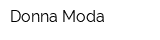 Donna Moda