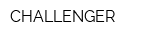 CHALLENGER
