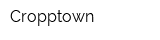 Cropptown