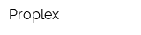 Proplex